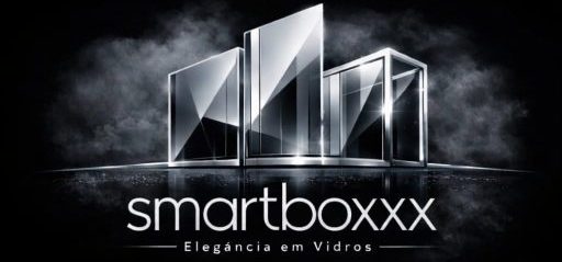 Smartboxx